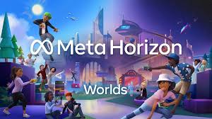 Mogura VR - News update