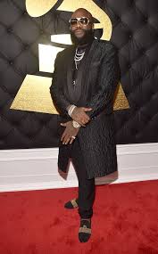 Image result for grammys 2017 red carpet best dressed male