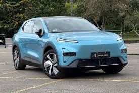 Autos de Primera - News update