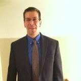 E-Technologies Group Employee Ray Boudreau's profile photo