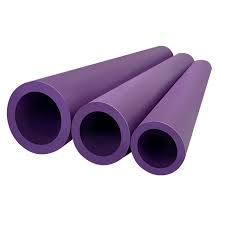 PPR Water Plumbing System Manufacturer & Supplier | ULP