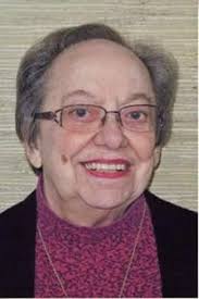 Carolyn Day Obituary. Service Information. Memorial Service - 64428ead-989a-4310-b94f-43120937a2c4