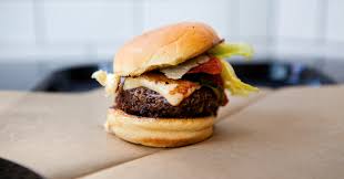 Résultat de recherche d'images pour "site:nytimes.com "pete wells""