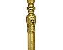 Image de Sceptre