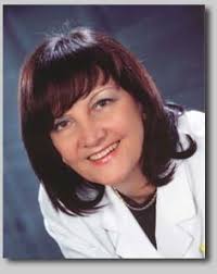 Prof. dr. Marjeta Zorc, dr. med. je v svojem dolgoletnem delu na Inštitutu za histologijo in embriologijo Medicinske fakultete v Ljubljani uspela uspešno ... - 10000015-ms_metka-aeef6617bf2eed22