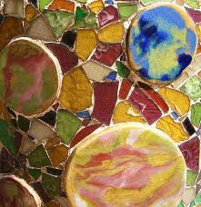 Image result for gaudi artist