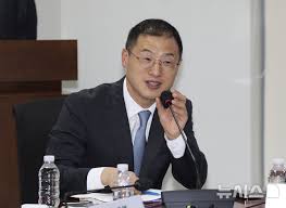 뉴시스 - News update