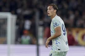 Diretta Udinese-Inter, oggi Serie A. Live risultato e aggiornamenti