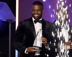 leon baptiste