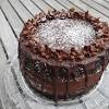 Story image for Cake Recipes For Chocolate Lovers from Miscellany News