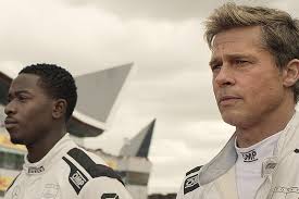 映画.com - News update