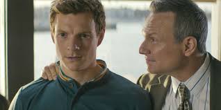 Dexter: Original Sin Season 2 Introducing The Biggest Missing OG Character Looks More Likely After Exciting Sequel Update