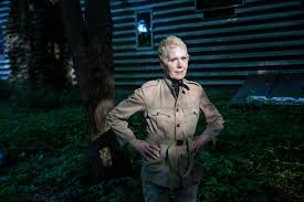 Trump Loses Appeal in E. Jean Carroll Defamation Case