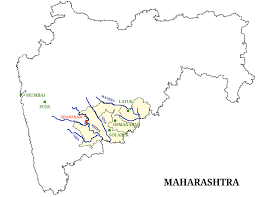 Image result for images arid in latur