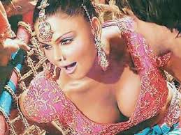 Image result for bollywood item girls hot