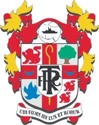 Fleetwood vs Tranmere: The Clash That’s Heating Up League Two