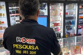 Presente dos pais: Procon-JP dá dicas e orienta consumidor sobre compra segura