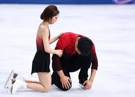 News source: 毎日新聞