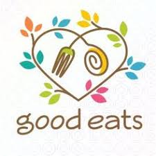 Resultado de imagen para logos de nutricion