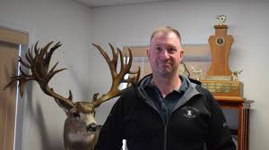 Yukon RCMP to Collect Guns Under Federal Buyback Program