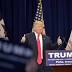 The Latest: Sanders talks Social Security at Iowa union hall
