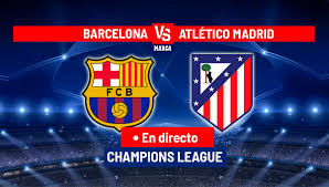 MARCA