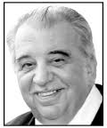 Anthony Pileggi Obituary: View Anthony Pileggi&#39;s Obituary by New Haven Register - NewHavenRegister_PILEGGIA_20130528