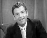 Kenneth MORE (1914-1982). Kenneth More. related pages... This Is Your Life. Radio Times examines the sleuth like manner of the surprise &#39;pick-up&#39; - kennethmore