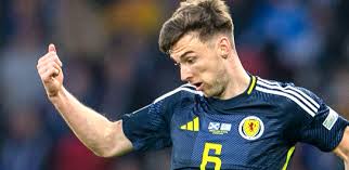Celtic Quick News - News update