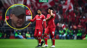 ¿Habrá sorpresa? Vega y Gallardo con Toluca ante LAFC