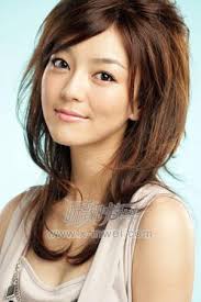 ti sheng zhi chang ren qi HOT fa xing xiang jie [ zu tu ]. liu xing fa xing shi yi tu da li liu xing fa xing chong dian 1： tou fa zheng ti cheng xian chang ... - 1237161514014