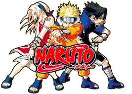 Image result for naruto