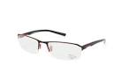 Lunettes de vue Jaguar 33513-O-, AlloLunettes