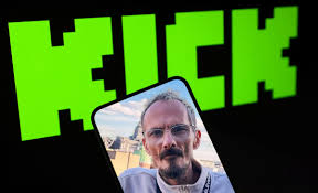 French court opens inquiry into Kick following online death of French streamer