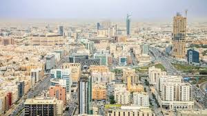 العربية - News update
