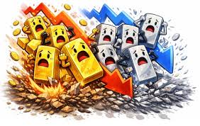 연준의장 관련 이미지