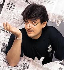 Image result for foto aamir khan