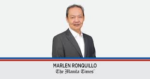 The Manila Times - News update