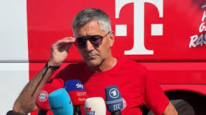 SPORT1 - News update
