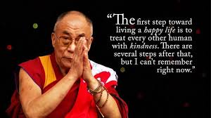 A Buddhist Monk Said WHAT?!&quot; - More Dalai Lama Quotes - Dalai Lama ... via Relatably.com