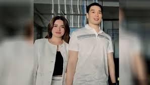 Philstar.com - News update