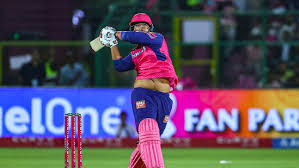 Vaibhav Suryavanshi's Record-Breaking IPL Debut Stuns Cricket World