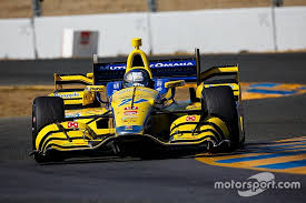 Image result for indycar 2016