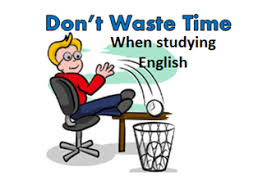 Image result for studying english