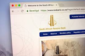 GBP/ZAR Currency Exchange Rate & News - Google Finance