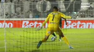Ex-futbolista de América y Athletic detenido por narcotráfico en Paraguay - Imagen ilustrativa del artículo