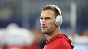 Falcons Explore Trade Options to Bolster Michael Penix Jr.'s Development