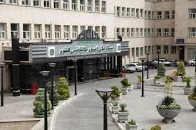 معاملات رسمی طلا و ارز از مالیات معاف ماندند/مالیات بر سوداگری عمدتاً ابر ثروتمندان را هدف گرفته است