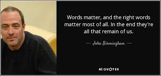 QUOTES BY JOHN BIRMINGHAM | A-Z Quotes via Relatably.com