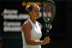 livetennis.com - News update